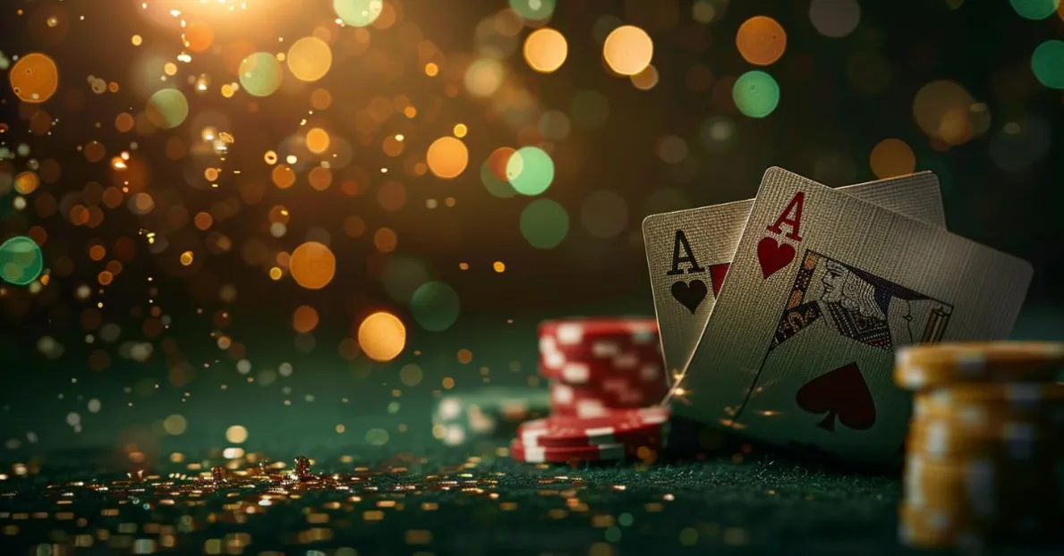Live Blackjack at JetBet Casino: The Complete Guide for 2026